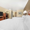 Best Western Canon City gallery