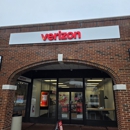 Verizon - Internet Products & Services