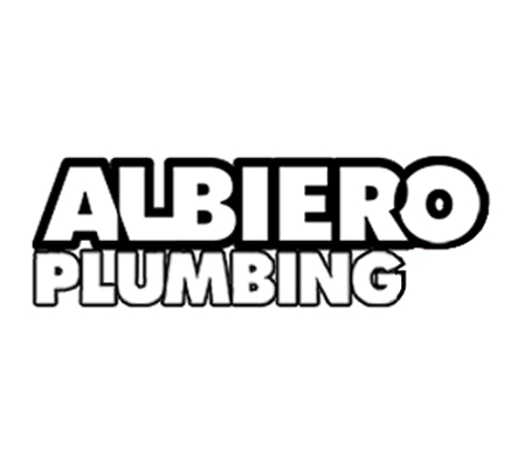 Albiero Plumbing & HVAC - West Bend, WI