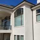Do Well Power Wash - Pressure Washing Equipment & Services