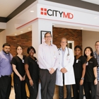 CityMD Prospect Park South Urgent Care