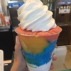 Carmen's Italian Ice gallery