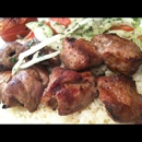 Shish Kabob House - Mediterranean Restaurants