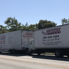 Southwest Movers