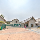 StoragePRO Self Storage of Carmel - Movers & Full Service Storage