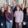 Milton-Edgewood Eye Clinic gallery