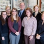 Milton-Edgewood Eye Clinic