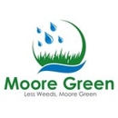 Moore Green - Arborists