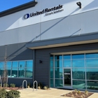 United Rentals - Climate Solutions