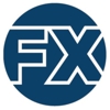FX Physical Therapy - Downtown Baltimore gallery