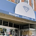 Hodges Jewelry & Gifts