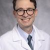 Adam Evans, MD gallery