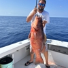 Ben O'Fishal Sportfishing Charters gallery