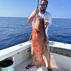 Ben O'Fishal Sportfishing Charters