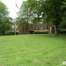 Richmond Heights Elementary - Private Schools (K-12)