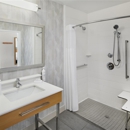 Hampton Inn & Suites Detroit/Sterling Heights - Hotels