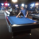 Shooters Billiards & Sports Bar - Bars