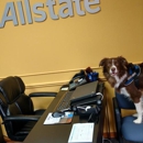 Allstate Insurance Agent: Ken Shields - Insurance