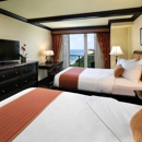 Jupiter Beach Resort & Spa - Resorts