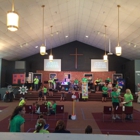 Lehigh Acres Christian Church