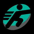 Drayer Physical Therapy Institute