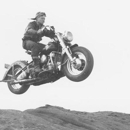 Terminal Velocity Cycles - Motorcycles & Motor Scooters-Parts & Supplies
