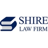 Shire Law Firm gallery