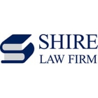 Shire Law Firm