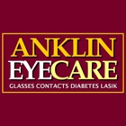 Anklin Eye Care
