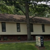 Decatur Family Dentistry gallery