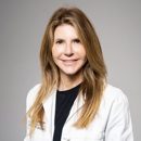 Angela M. Fountain, NP - Hospices