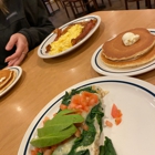 IHOP