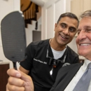 Aarohi Dental PC - Implant Dentistry