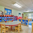 Middlebelt Road KinderCare - Day Care Centers & Nurseries