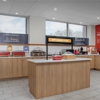Hampton Inn Daytona Shores-Oceanfront gallery