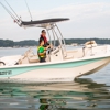 Carolina Skiff gallery