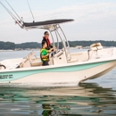 Carolina Skiff - Boat Dealers