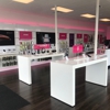 T-Mobile gallery