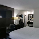 Travelodge by Wyndham Calhoun South I-75 - Hotels