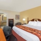 Baymont Inn & Suites