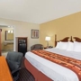 Baymont Inn & Suites