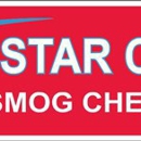 Clean Valley Smog Check Test Only - Emissions Inspection Stations