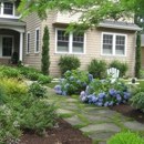 Turning Leaf Landscapes - Drainage Contractors