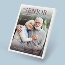 Marianne's Senior Placement Services - Assisted Living Facilities