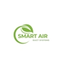 Smart Air Duct Systems gallery