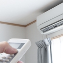 Ray Shoemaker Heating & Air - Air Conditioning Contractors & Systems