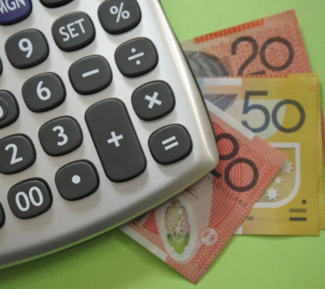 North West Property Legal - Kellyville, NSW