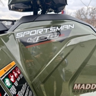 Maddie's Motor Sports - Spencerport