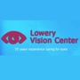 Lowery Vision Center - Douglas Lowery, O.D.