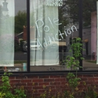 Pole Addiction Studios